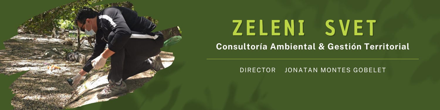 Proyecto de Sostenibilidad